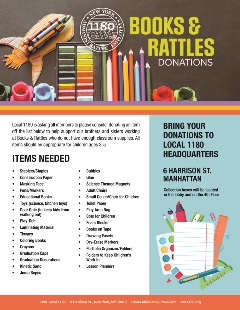 Books and Rattles Donations Flier_04