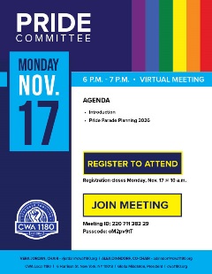 Pride Committee Flier_Nov2025_01